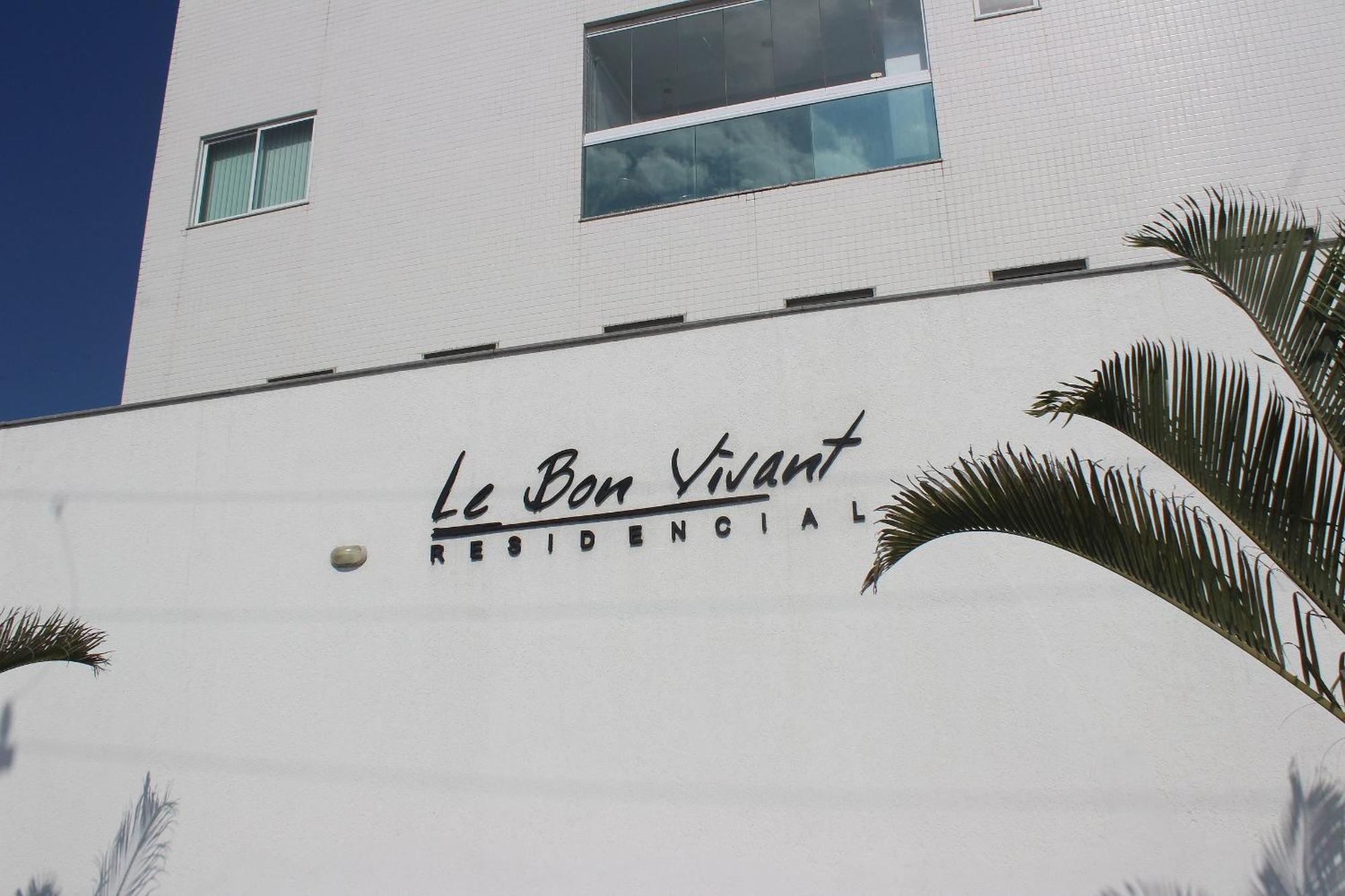 Lindo E Confortavel Apartamento อาร์ไฮยัล โด กาโบ ภายนอก รูปภาพ